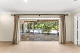 2301 Banyan Road - Photo 11