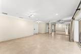 2301 Banyan Road - Photo 12