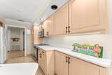 2301 Banyan Road - Photo 15