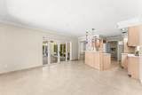 2301 Banyan Road - Photo 18