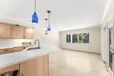 2301 Banyan Road - Photo 19