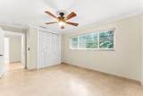 2301 Banyan Road - Photo 25