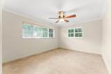 2301 Banyan Road - Photo 26