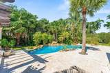2301 Banyan Road - Photo 31