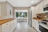 3839 Quail Ridge Drive - Photo 10