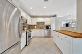 3839 Quail Ridge Drive - Photo 11