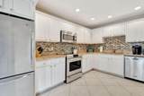 3839 Quail Ridge Drive - Photo 12