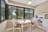 3839 Quail Ridge Drive - Photo 13