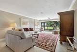 3839 Quail Ridge Drive - Photo 14
