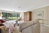 3839 Quail Ridge Drive - Photo 15