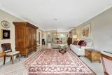3839 Quail Ridge Drive - Photo 16