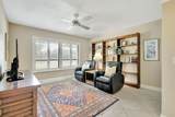 3839 Quail Ridge Drive - Photo 17