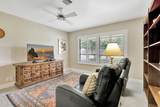 3839 Quail Ridge Drive - Photo 18