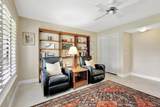 3839 Quail Ridge Drive - Photo 19