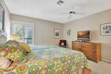 3839 Quail Ridge Drive - Photo 21