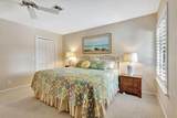 3839 Quail Ridge Drive - Photo 22
