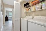 3839 Quail Ridge Drive - Photo 23