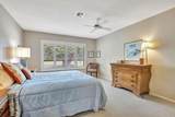 3839 Quail Ridge Drive - Photo 26