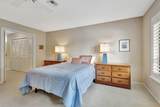 3839 Quail Ridge Drive - Photo 27