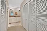 3839 Quail Ridge Drive - Photo 28