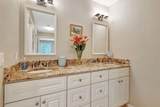 3839 Quail Ridge Drive - Photo 29