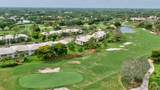 3839 Quail Ridge Drive - Photo 31