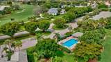 3839 Quail Ridge Drive - Photo 33