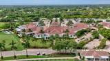 3839 Quail Ridge Drive - Photo 35