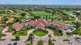 3839 Quail Ridge Drive - Photo 36