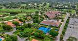 3839 Quail Ridge Drive - Photo 40