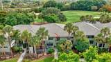 3839 Quail Ridge Drive - Photo 41