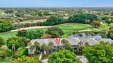 3839 Quail Ridge Drive - Photo 42