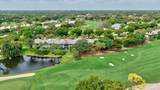 3839 Quail Ridge Drive - Photo 43