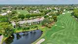 3839 Quail Ridge Drive - Photo 44