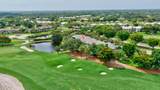 3839 Quail Ridge Drive - Photo 45