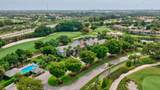 3839 Quail Ridge Drive - Photo 46