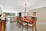 3839 Quail Ridge Drive - Photo 5