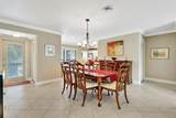 3839 Quail Ridge Drive - Photo 6