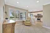 3839 Quail Ridge Drive - Photo 7
