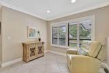 3839 Quail Ridge Drive - Photo 8