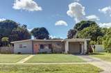 328 Jasmine Drive - Photo 1