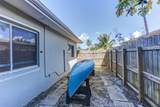 328 Jasmine Drive - Photo 10