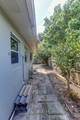328 Jasmine Drive - Photo 11