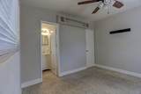328 Jasmine Drive - Photo 12
