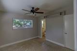 328 Jasmine Drive - Photo 13