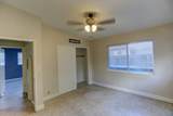 328 Jasmine Drive - Photo 14