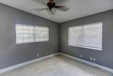328 Jasmine Drive - Photo 15
