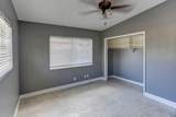 328 Jasmine Drive - Photo 16