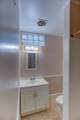 328 Jasmine Drive - Photo 17