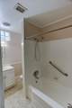 328 Jasmine Drive - Photo 18